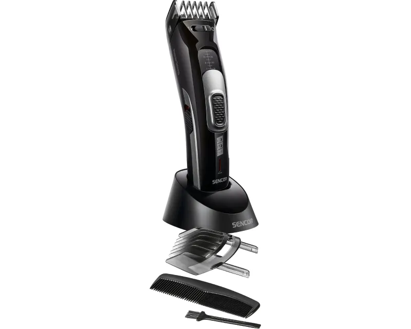 SENCOR SHP 4501BK trimer  Slika 5