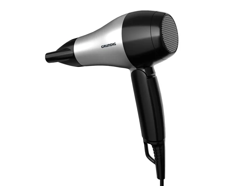 GRUNDIG HD 2200 fen Slika 3