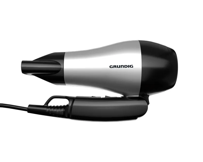 GRUNDIG HD 2200 fen Slika 4