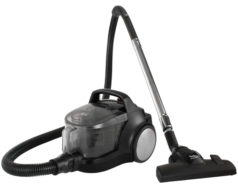 BEKO VCO 42701 AB usisivač sa posudom  Slika 2