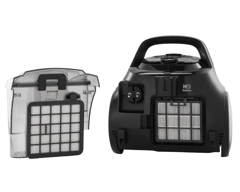 BEKO VCO 42701 AB usisivač sa posudom  Slika 3