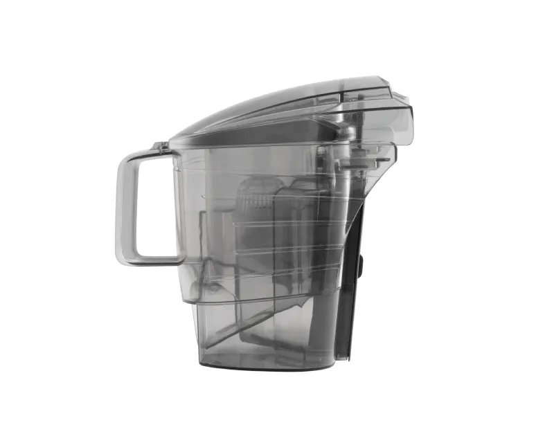 BEKO VCO 42701 AB usisivač sa posudom  Slika 4