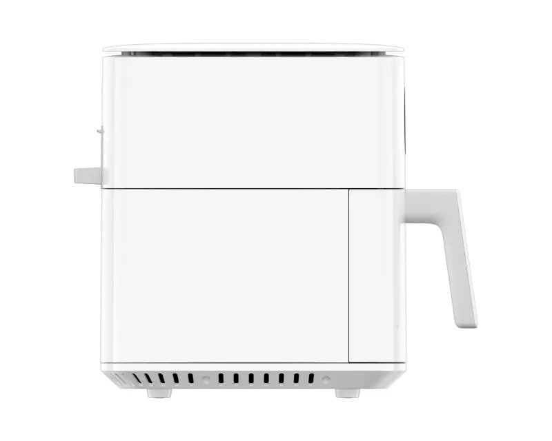 XIAOMI Air Fryer 6.5L beli BHR083MEU  Slika 5