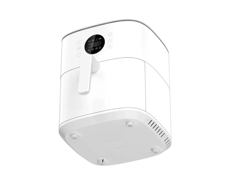 XIAOMI Air Fryer 6.5L beli BHR083MEU  Slika 6