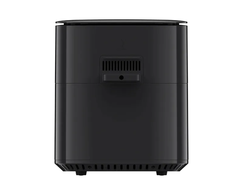 XIAOMI Air Fryer 6.5L crni BHR083NEU  Slika 2