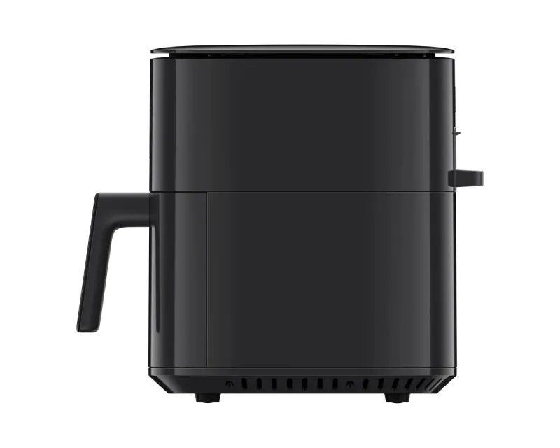 XIAOMI Air Fryer 6.5L crni BHR083NEU  Slika 3