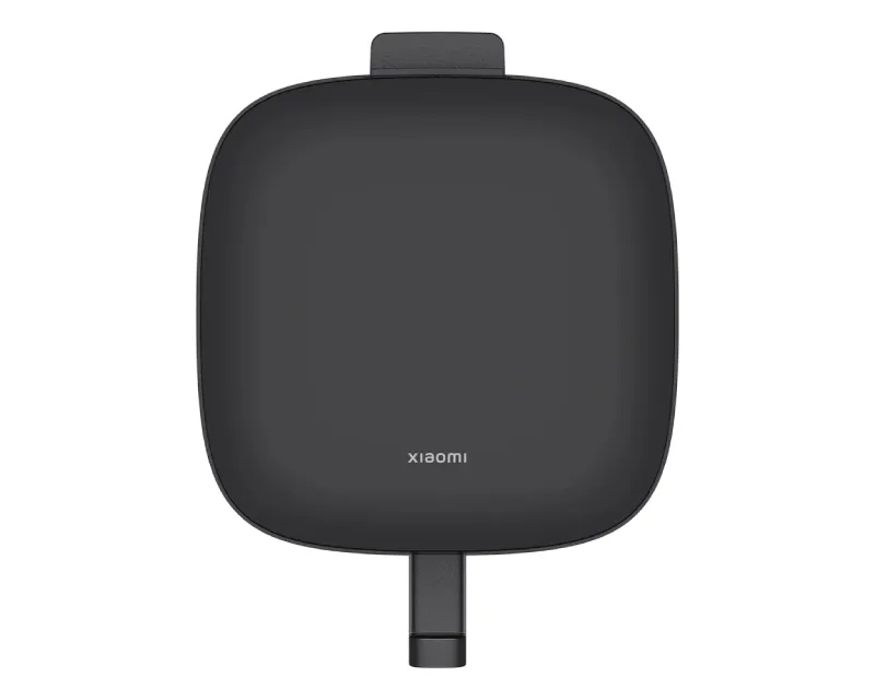 XIAOMI Air Fryer 6.5L crni BHR083NEU  Slika 4