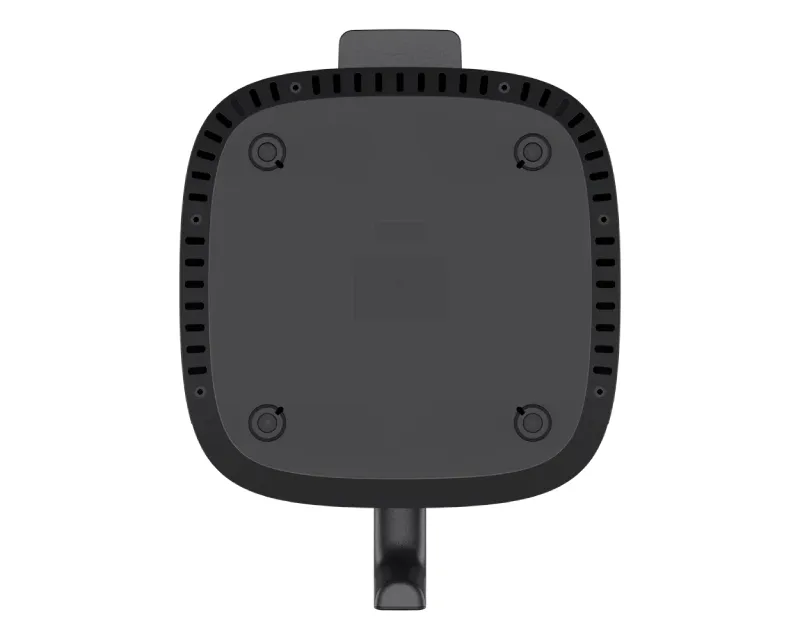 XIAOMI Air Fryer 6.5L crni BHR083NEU  Slika 5