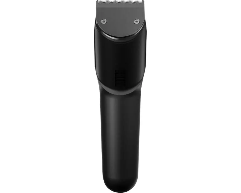 GRUNDIG MC 8030 trimer Slika 4