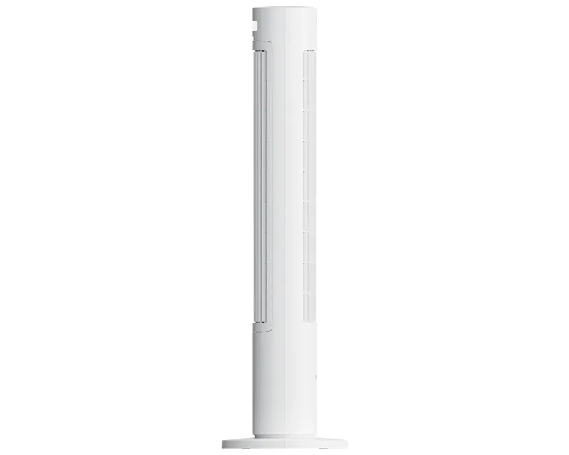 XIAOMI Smart Tower Fan 2 pametni ventilator (BHR8846EU)  Slika 4