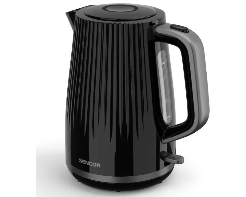 SENCOR SWK 7519BK kuvalo  Slika 2