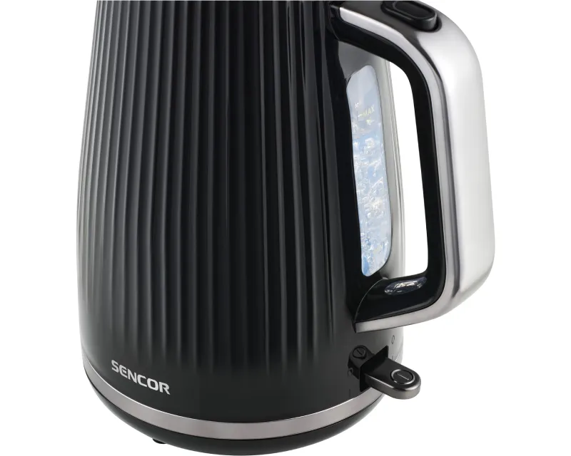 SENCOR SWK 7519BK kuvalo  Slika 4