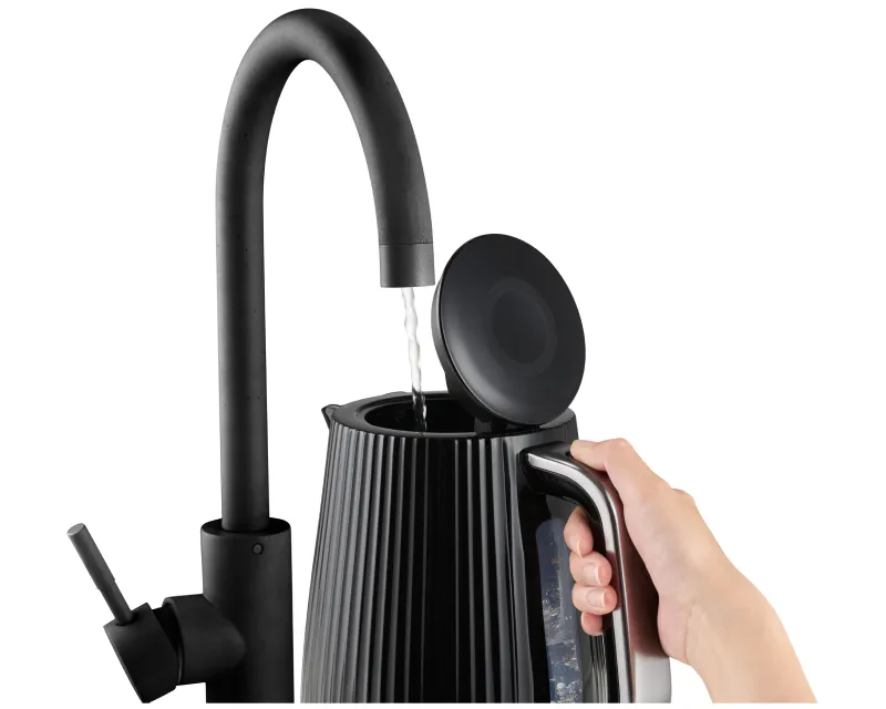 SENCOR SWK 7519BK kuvalo  Slika 7