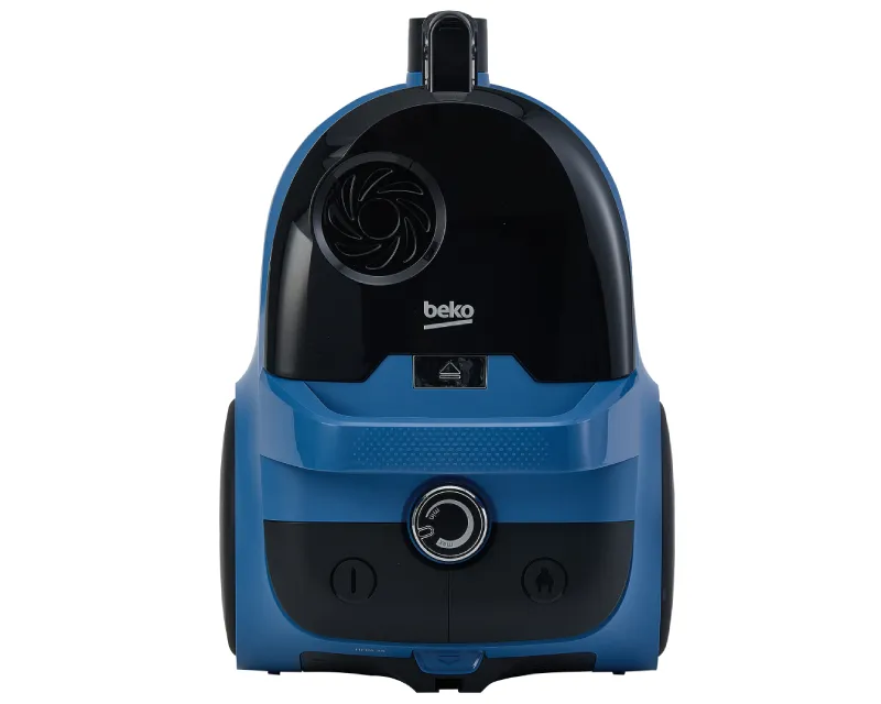 BEKO VCO 54501 AB usisivač sa posudom  Slika 4