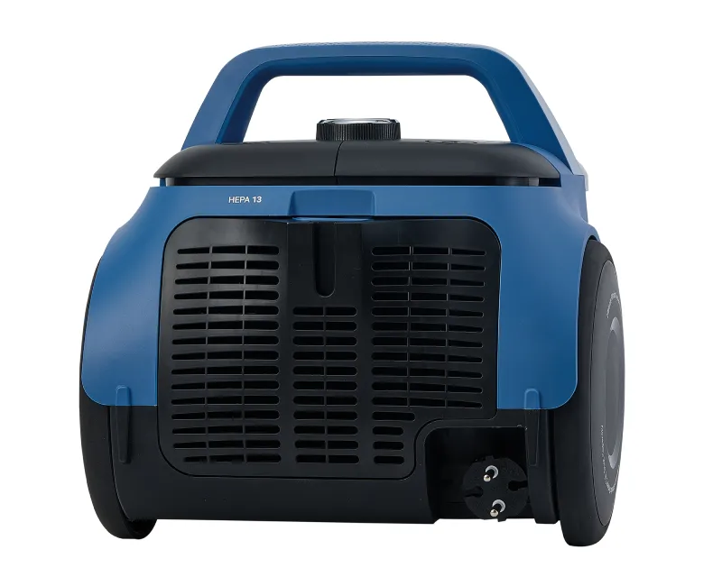 BEKO VCO 54501 AB usisivač sa posudom  Slika 5
