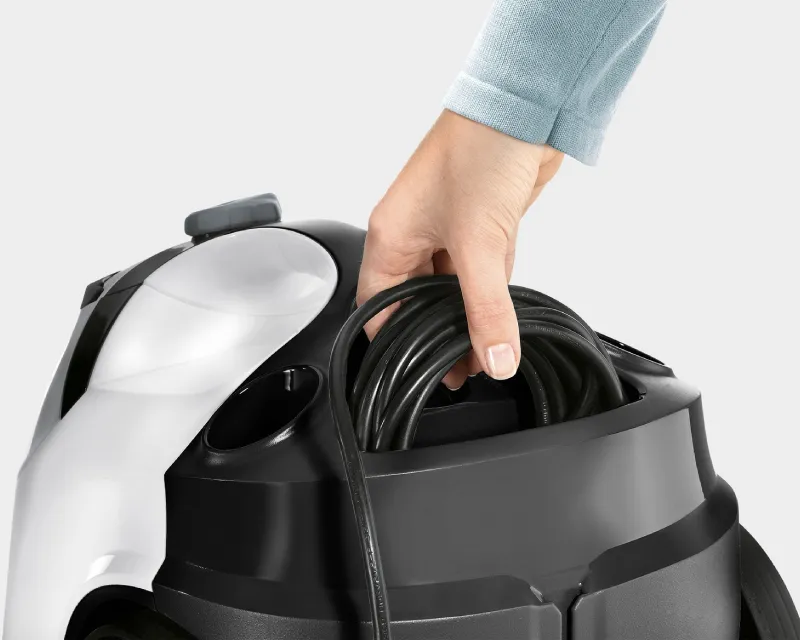 KARCHER SC 5 EasyFix Iron Paročistač (1.512-661.0)  Slika 2