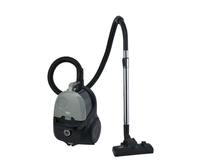 BEKO VCO 54505 AG usisivač sa posudom Slika 2