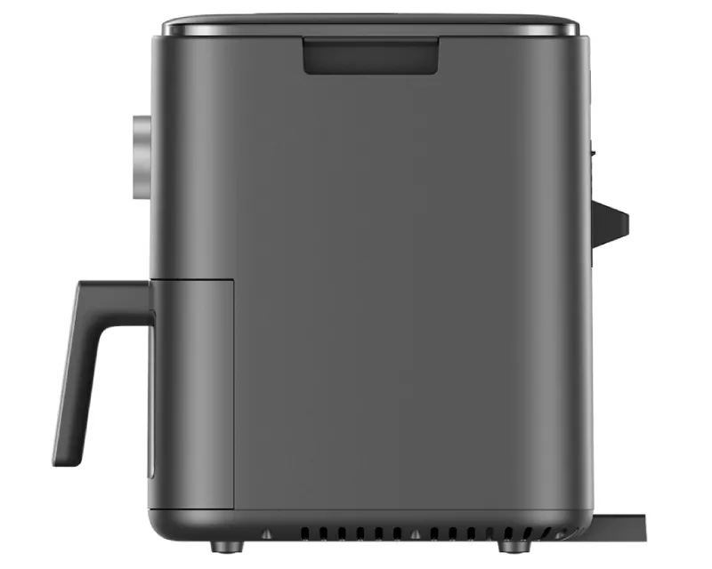 XIAOMI Mijia Smart Steam Air Fryer 7L EU crni (BHR08U4EU)  Slika 3