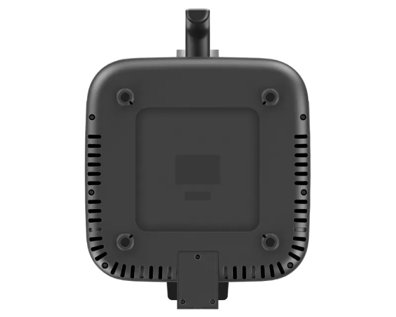 XIAOMI Mijia Smart Steam Air Fryer 7L EU crni (BHR08U4EU)  Slika 5