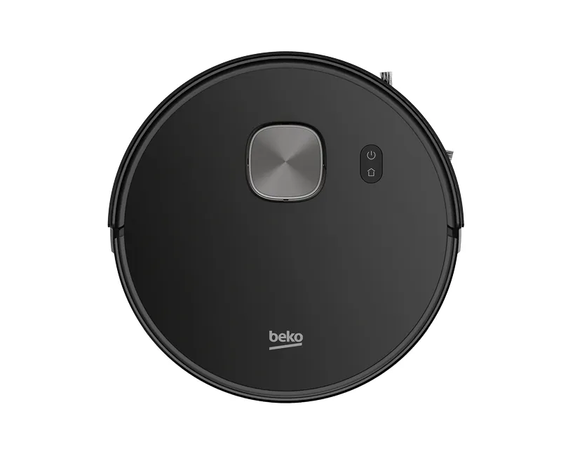 BEKO RoboSmart VRR 52514 VB robot usisivač sa posudom Slika 3