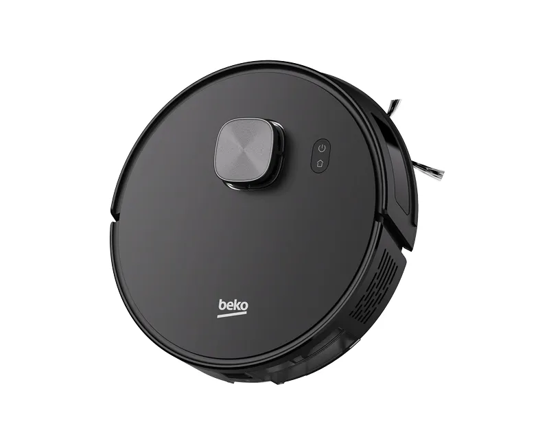 BEKO RoboSmart VRR 52514 VB robot usisivač sa posudom Slika 4