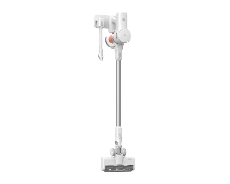 XIAOMI Mijia Vacuum Cleaner 4 C EU (BHR09BXEU) Slika 2