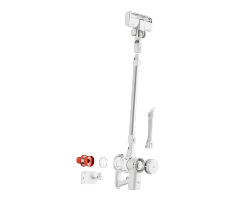 XIAOMI Mijia Vacuum Cleaner 4 C EU (BHR09BXEU) Slika 3