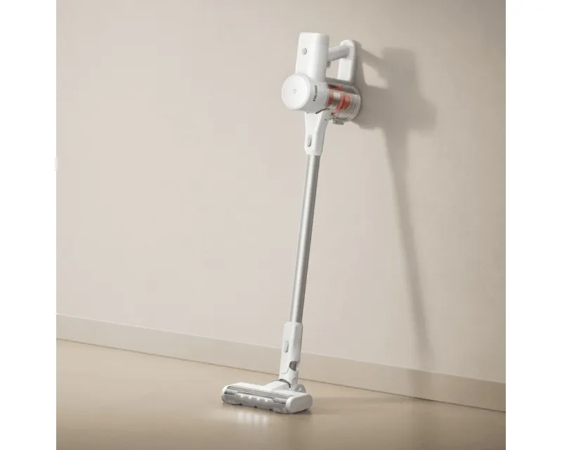 XIAOMI Mijia Vacuum Cleaner 4 C EU (BHR09BXEU) Slika 5