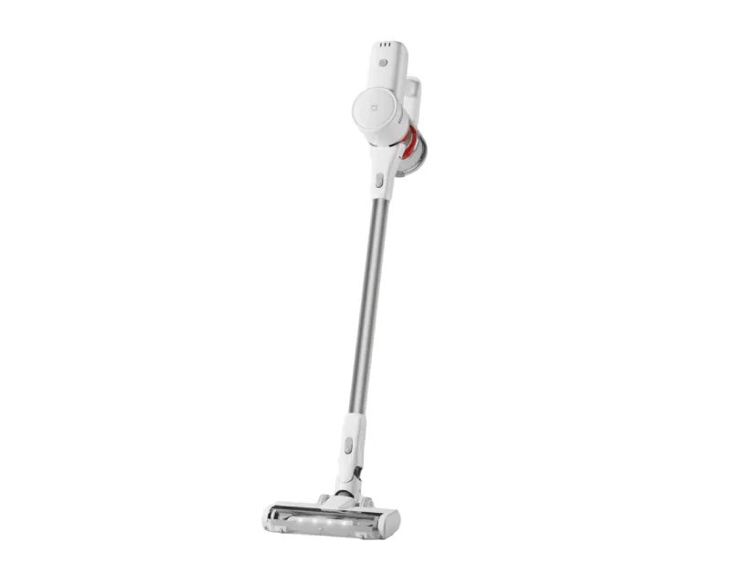 XIAOMI Mijia Vacuum Cleaner 4 C EU (BHR09BXEU) Slika 1