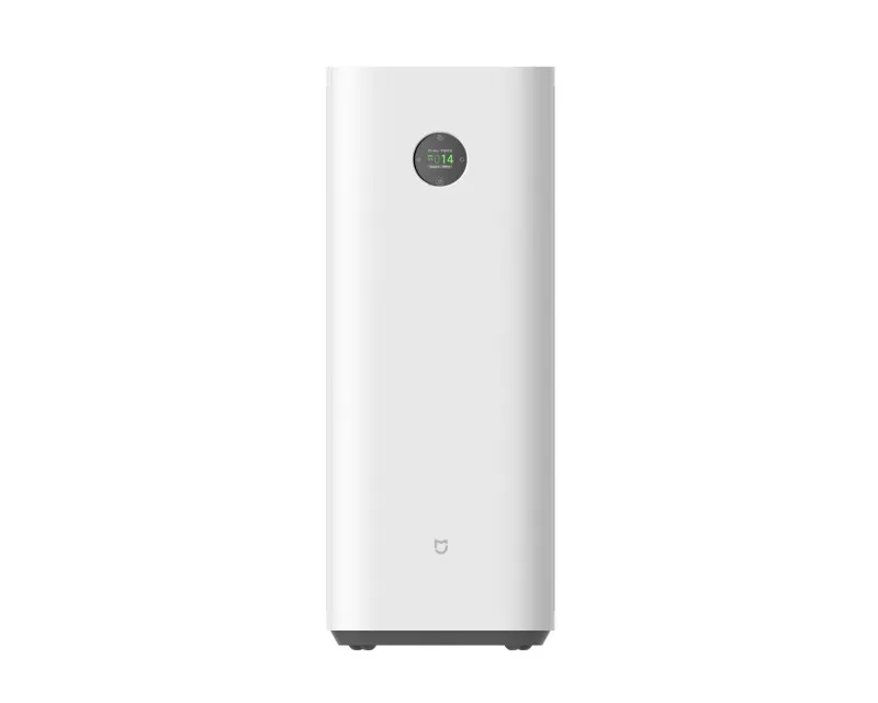 XIAOMI Mijia Smart Air Purifier 6 Plus EU prečišćivač vazduha (BHR09GNEU) Slika 2