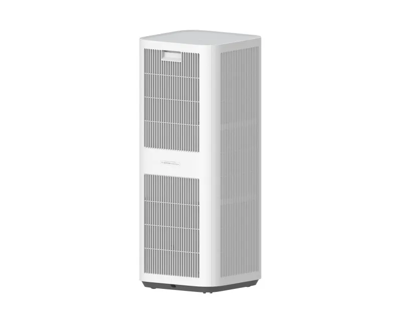 XIAOMI Mijia Smart Air Purifier 6 Plus EU prečišćivač vazduha (BHR09GNEU) Slika 3