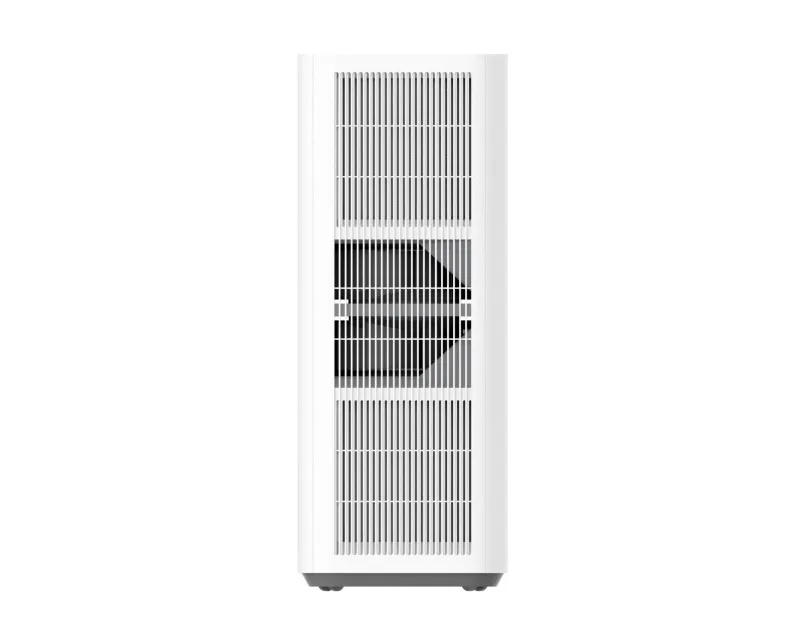 XIAOMI Mijia Smart Air Purifier 6 Plus EU prečišćivač vazduha (BHR09GNEU) Slika 4