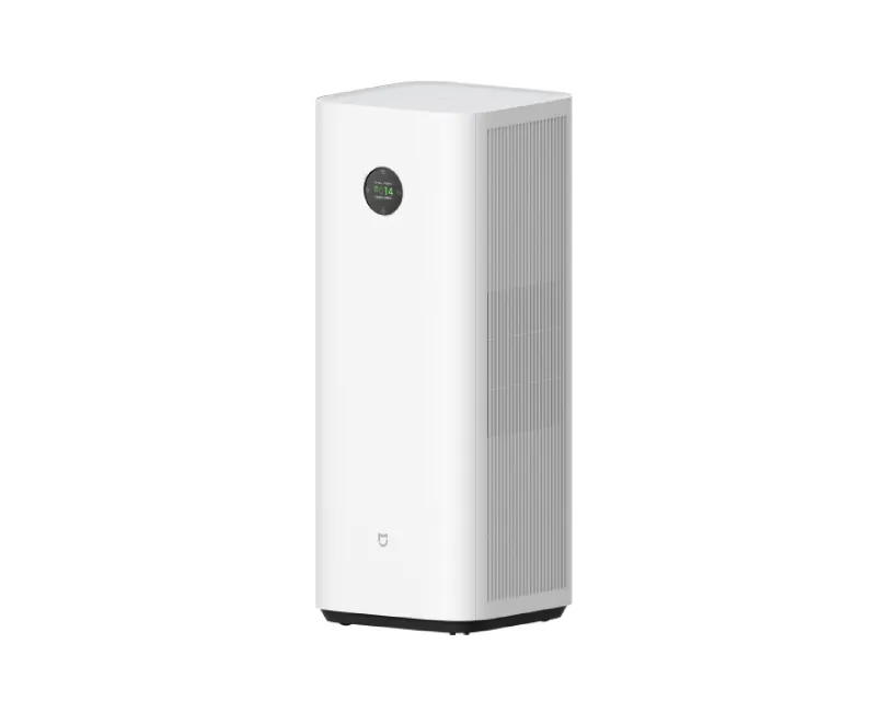 XIAOMI Mijia Smart Air Purifier 6 Plus EU prečišćivač vazduha (BHR09GNEU) Slika 1