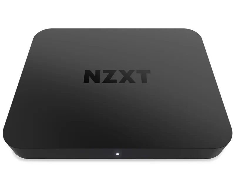 NZXT Signal 4K30 External Capture Kartica za striming (ST-SESC1-WW)  Slika 1