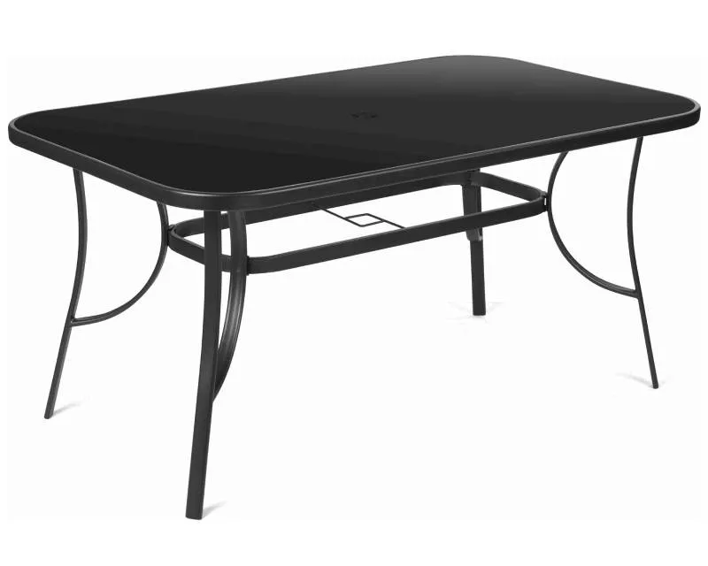 FIELDMANN FDZN 5030 Baštenski sto Slika 1