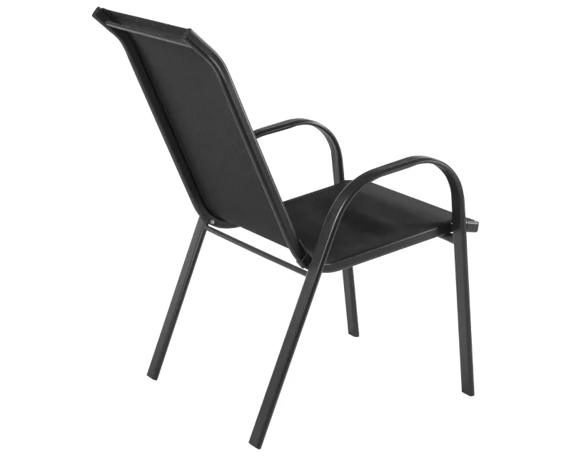 FIELDMANN FDZN 5010 Baštenska stolica Slika 2