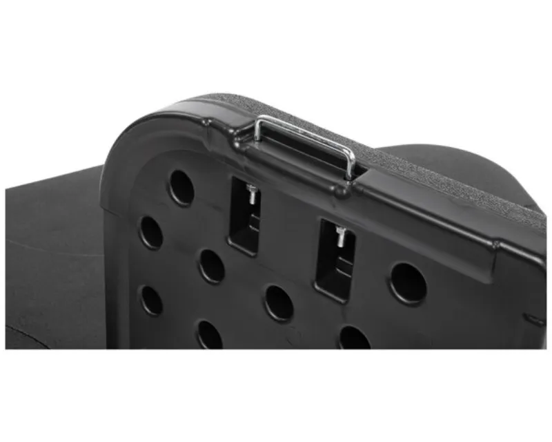 FIELDMANN FDZN 9014 Postolje za suncobran  Slika 3