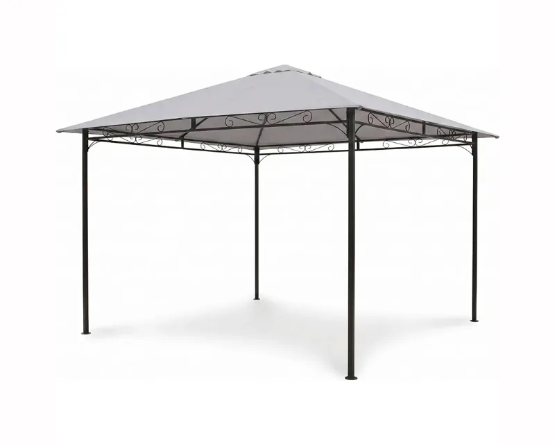 FIELDMANN FDZN 7005 Baštenska tenda 3x3m  Slika 2