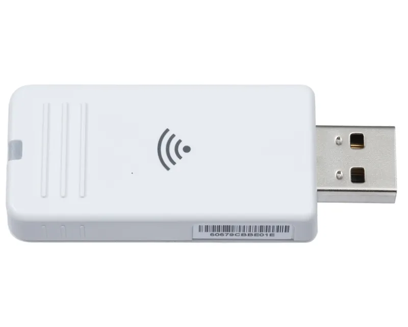 EPSON WIFI Adapter za projektor ELPAP11 Slika 1