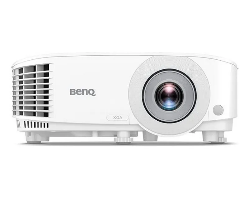 BENQ MX560 prenosivi projektor  Slika 1