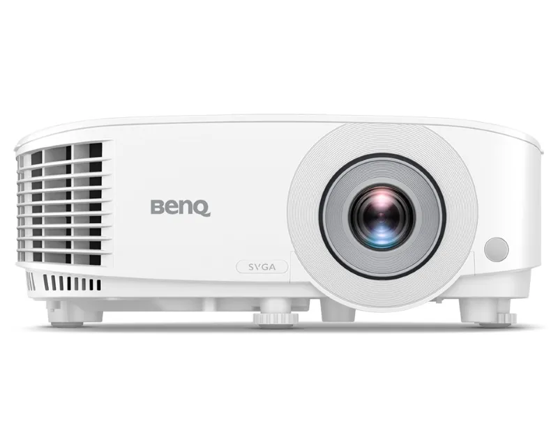 BENQ MS560 prenosivi projektor  Slika 1