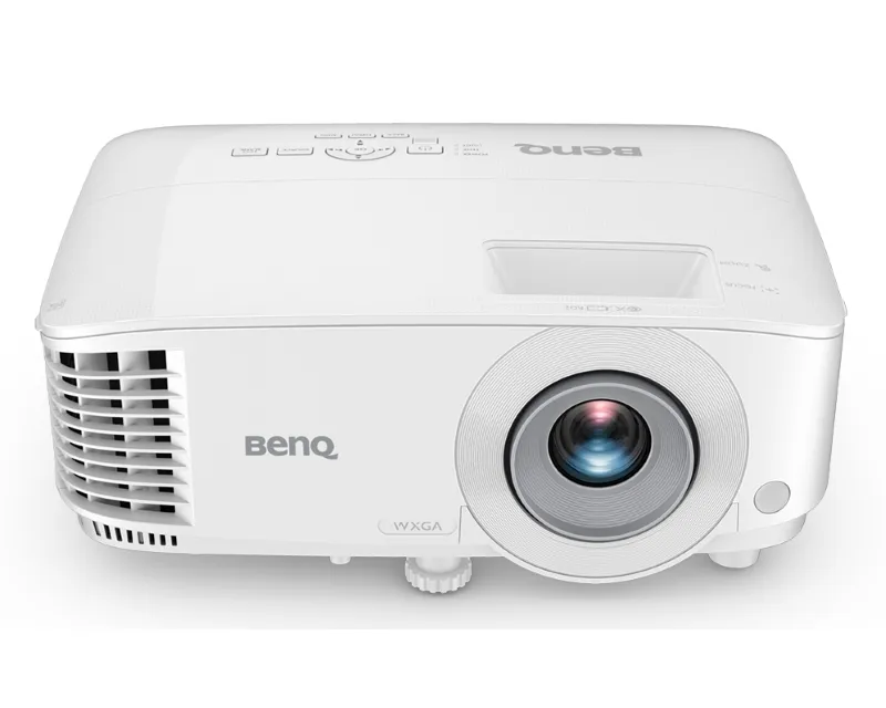 BENQ MW560 prenosivi projektor  Slika 3