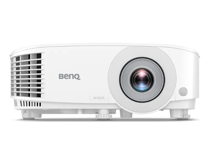 BENQ MW560 prenosivi projektor  Slika 1