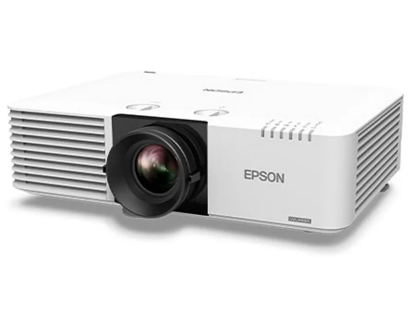 EPSON EB-L530U laserski projektor  Slika 2