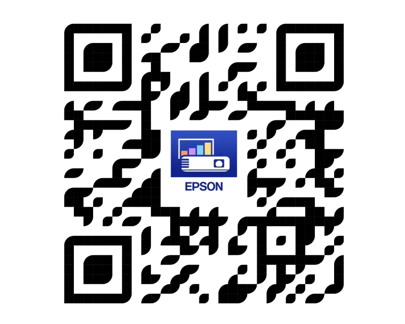 EPSON EB-L530U laserski projektor  Slika 3