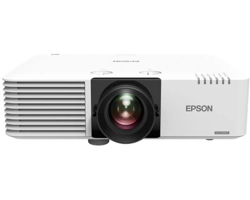 EPSON EB-L530U Laserski projektor 