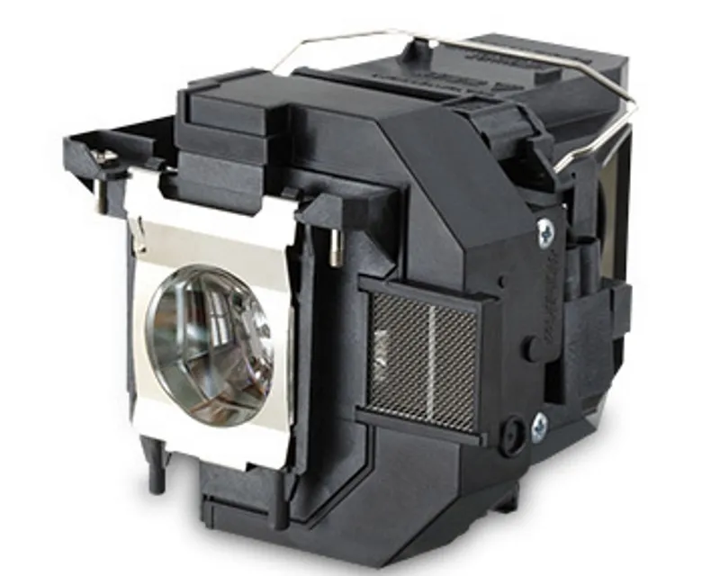 EPSON V13H010L97 lampa za projektor (ELPLP97) - Slika 1