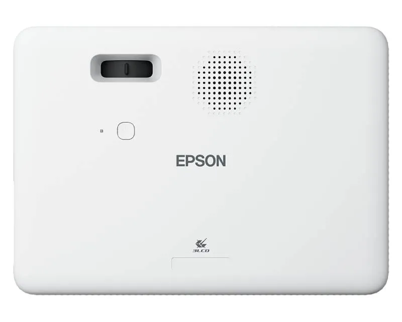 EPSON CO-W01 projektor  Slika 6