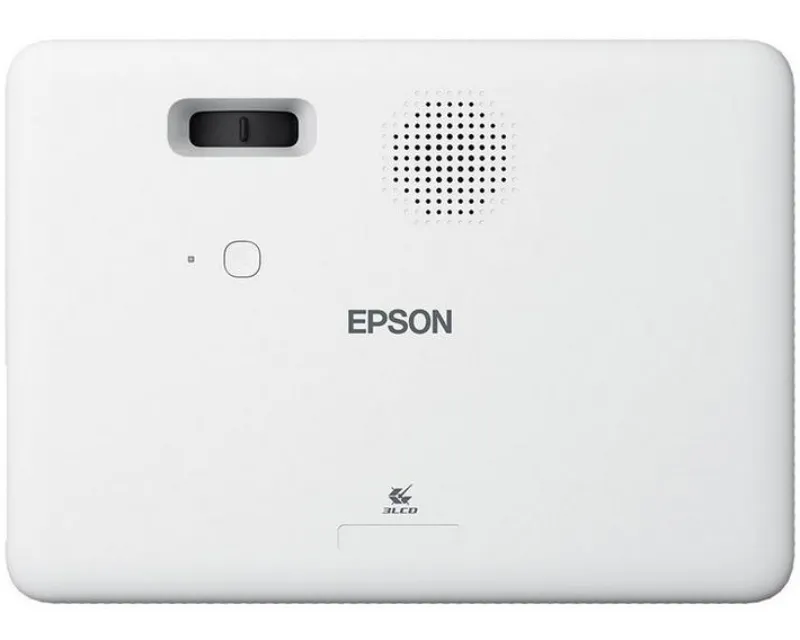 EPSON CO-FH01 prenosivi Full HD projektor - Slika 3