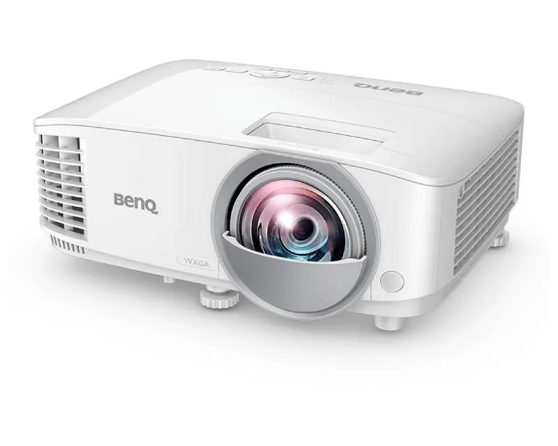 BENQ MW809STH short throw projektor  Slika 2